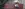 preload