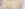 preload