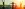 preload
