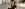 preload