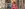 preload