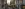 preload