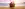 preload