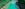 preload