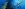 preload