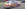 preload