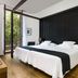 Andere