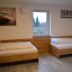 Andere