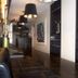 Andere