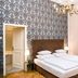 Andere