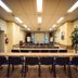 Konferenzraum