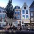 Andere