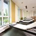 Wellness