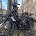Andere