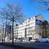 Gebäude