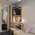 Andere