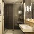 Bad