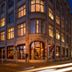 Gebäude