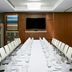 Konferenzraum