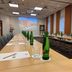 Konferenzraum