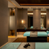 Wellness
