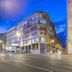 Gebäude