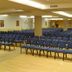 Konferenzraum