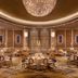 Bankettsaal