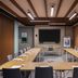 Konferenzraum