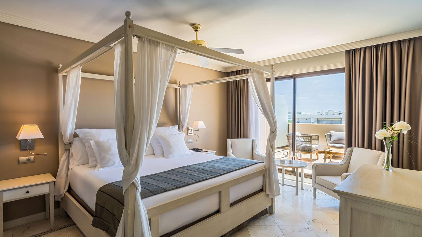 Barceló Marbella