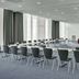 Konferenzraum