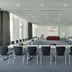Konferenzraum