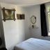 Andere