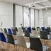 Konferenzraum