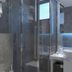 Andere