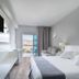 Andere