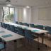 Konferenzraum