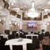 Bankettsaal