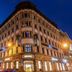 Gebäude