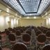 Konferenzraum