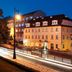 Gebäude