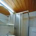 Andere