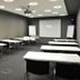 Konferenzraum