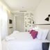 Andere