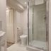 Bad