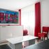 Andere