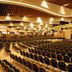 Konferenzraum