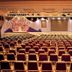 Konferenzraum