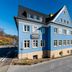 Gebäude