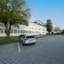 Parkplatz